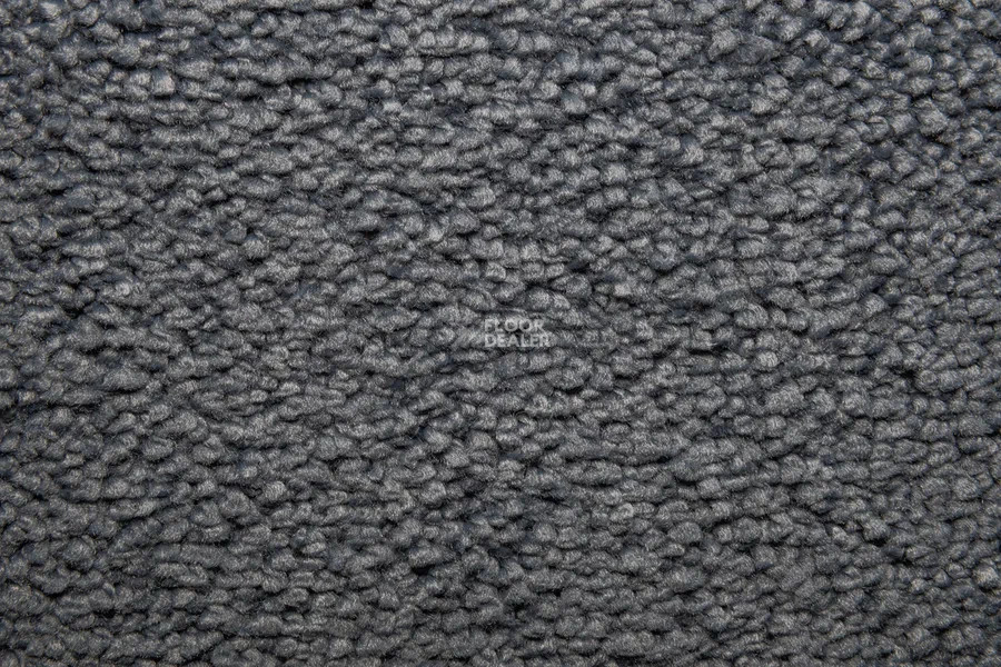 Vorwerk Superior 1067 Mira Vorwerk 5y01 фото 6 | FLOORDEALER